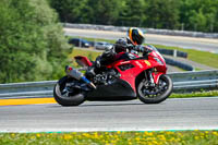 Brno;event-digital-images;motorbikes;no-limits;peter-wileman-photography;trackday;trackday-digital-images